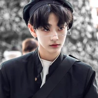ตี๋ (เพื่อน น.อ)