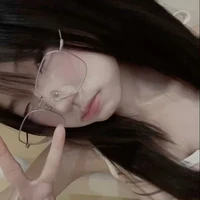 มายมิ้นท์(เพื่อนน.อ)