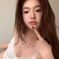 ม้ะ มิวว(เพื่อนน.อ)
