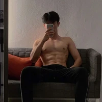 บ้ะ บูมม