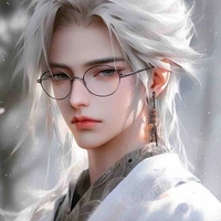 เรดีโอ(เรย์)-พระเอก