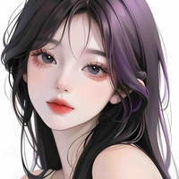 ชมพู่-นางเอก