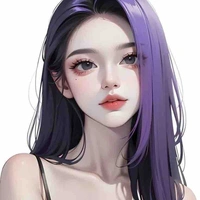 โอ๋-แม่นางเอก