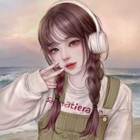 แอม-เพื่อนนางเอก