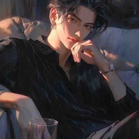 โรม-เพื่อนพระเอก