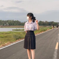 พลอย นางเอก + น้องสาวภูมิ