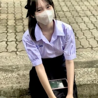 กิ๊ป นางร้าย