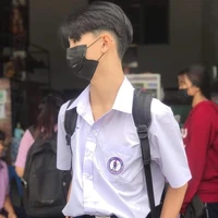วิน