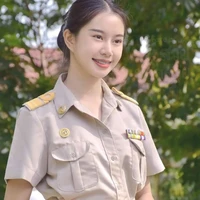 อาจารย์ ตาล