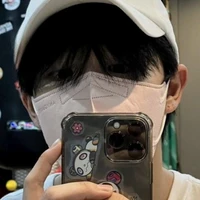 jihoon