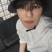 jaehyuk