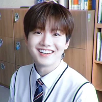 junkyu