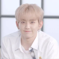 mashiho