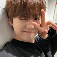 doyoung