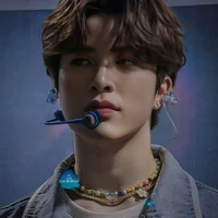 junghwan