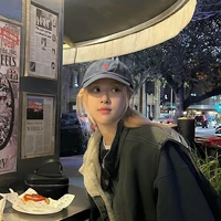 author cantikk