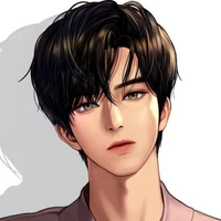 juliant