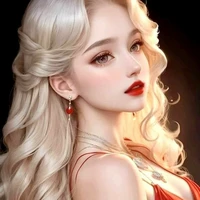 โรส(แม่ลูกพระเอก)