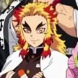 kyoujuro/Rengoku