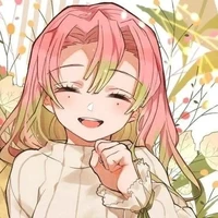 Mitsuri