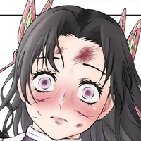 Kanae