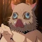 Inosuke