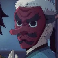 Urokodaki