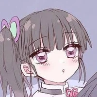 Kanao