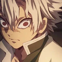 Sanemi