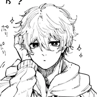 Seishiro