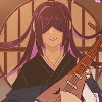 Nakime