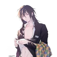 Ryuu Tomioka