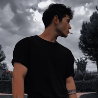 Aiden Helix