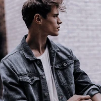 Jayden Torrance
