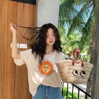 มินิ(เพื่อนเนเน่)