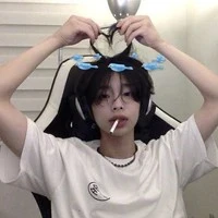 เจ้าของหอ