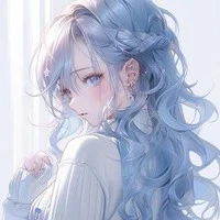 Rose (age 19)