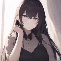 Kenny (maid)