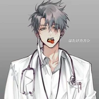 Ming (ml