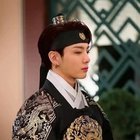 Emperor Jeon