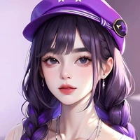 นาเดียร์