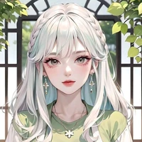 เอล