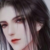อี้อือหลาง(นายเอก)