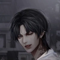วุฒิ