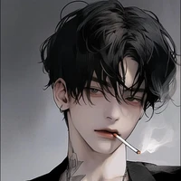 รัน