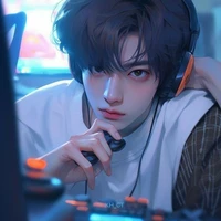 ฟิน