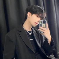 เฮียบอล
