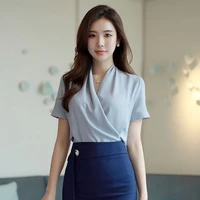 วราพรรณ