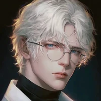 Henry Everett [MC