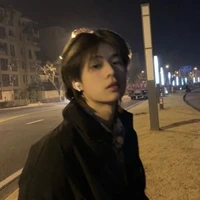 ซีโร่